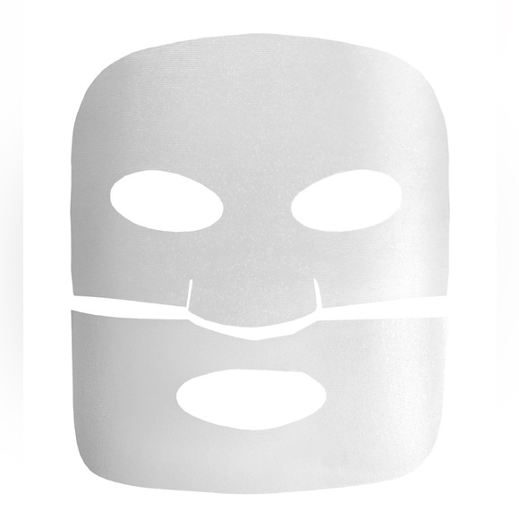 NEW DR JART WRINKLESS SOLUTIONS MASK ( SINGLE SHEET) - Picture 4 of 6